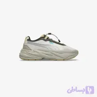 کتونی Puma مدل RS Lite Urbancore – 406817-01