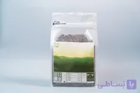 قهوه ترکیب سه چهار بلک فرایدی 6+1 کیلوگرم