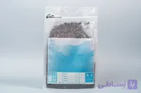 قهوه ترکیب هفت هشت بلک فرایدی 6+1 کیلوگرم