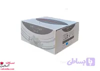 کافی میکس مولتی کافه عمده کارتن 12 بسته 24 عددی