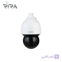 دوربین داهوا مدل DH-SD5A445GB-HNR