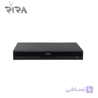 دستگاه ضبط ویدیو داهوا  Dahua NVR-4216-EI