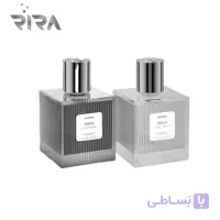 خوشبو کننده هوا پرودو مدل Rossi PDLFSTD2B