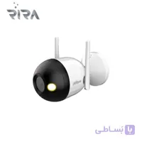 دوربین بیسیم داهوا مدل DH-F4C-PV