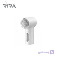 پرزگیر لباس شیائومی مدل MQXJQ01LF;