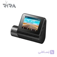 دوربین ثبت وقایع مدل 70mai A200 set