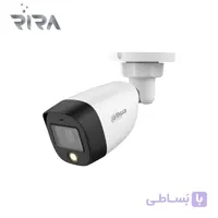 دوربین داهوا مدل DH-HAC-HFW1500CLQP-IL-A