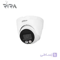 دوربین داهوا مدل DH-IPC-HDW-1439V-A-IL