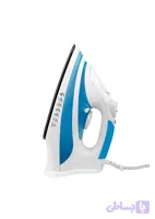 اتو بخار هایبورگ مدل SI-7010