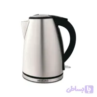 کتری برقی هایبورگ مدل KT-4102 گنجایش 1.7 لیتر