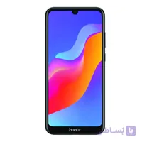 موبایل هوآوی آنر مدل 8A دو سیم کارت ظرفیت 32 گیگابایت