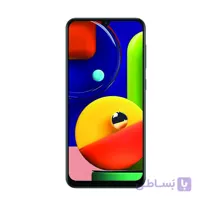 موبایل سامسونگ Galaxy A50s دو سیم کارت ظرفیت 128گیگابایت