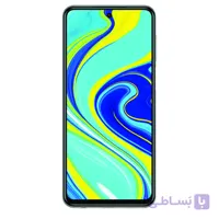 موبایل شیائومی Redmi Note 8 دو سیم‌ کارت ظرفیت 64 گیگابایت