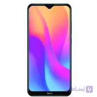 موبایل شیائومی Redmi 8A دو سیم‌ کارت ظرفیت 32 گیگابایت