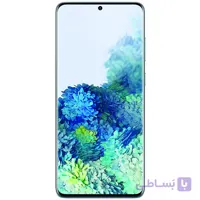 موبایل سامسونگ Galaxy S20 دو سیم کارت ظرفیت 128 گیگابایت