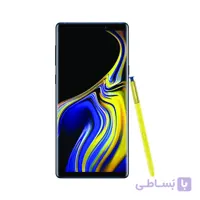 موبایل سامسونگ Galaxy A31 دو سیم کارت ظرفیت 128 گیگابایت