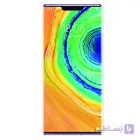 موبایل هوآوی Mate 30 Pro دو سیم کارت ظرفیت 256 گیگابایت