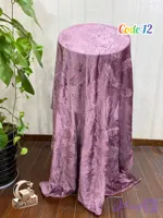 پتو مسافرتی طرح پر برند Super soft