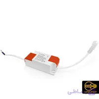 درایور ال ای دی 3 وات 300 میلی آمپر جریان ثابت ویونا