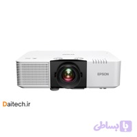Epson EB-L890U