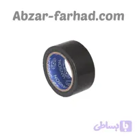 نوار چسب آلومینیومی ساده (فرانسوی) – ۵ و ۱۰ سانتی متری
