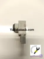 سنسور سپر النترا ۲۰۱۵ ۲۰۱۴ عقب و جلو هر عدد