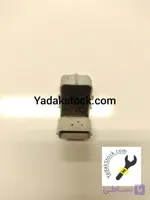 سنسور سپر گرنجور عقب و جلو هر عدد