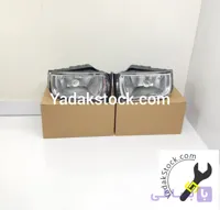 پروژکتور ازرا قدیم راست