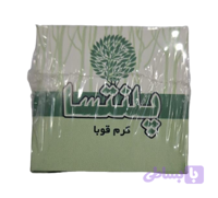پماد اگزما پلنتسا (کرم قوبا)