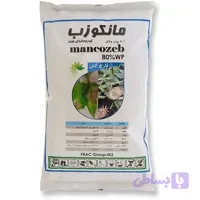 مانکوزب