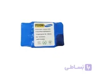 باتری اسکوتر برقی 20 سلولی ( فروش عمده و تک ) اورجینال