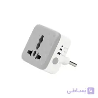 محافظ برق هوشمند تایمردار تایوانی (فروش ویژه)