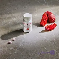 مکمل ابسوربنت دی