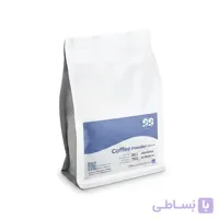 قهوه ترکیبی، 70/30 پایه روبوستا- کاراملی