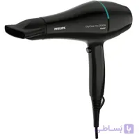 سشوار حرفه‌ای 2100 وات فیلیپس مدل BHD272