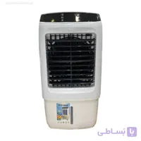 کولر آبی پرتابل جنرال 3000 ریموت دار