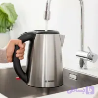 چای ساز بوش مدل TTA 5603
