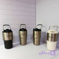 تراول ماگ 550Hscup میل