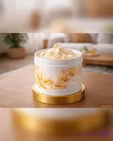 کرم شب سوپرمعجزه یک کیلویی (دوز ویژه صددرصد اصلی و خالص جوابدهی بی نظیر)