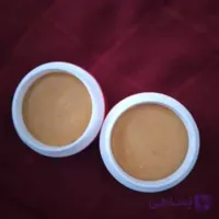 پکیج کرم پاستور معمولی ایرانی پاستور گیاهی