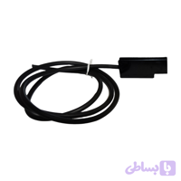 کابل پروگرام پی ای سی اشنایدر زلیو سری SR3 مدل آرمود پلاس / Schneider Zelio plc USB to TTL