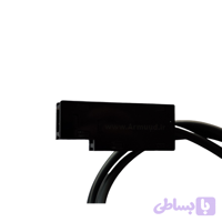 کابل پروگرام پی ای سی اشنایدر زلیو سریSR3ه/ Schneider Zelio plc