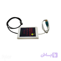 کابل پروگرام پی ال سی دلتا / plc delta