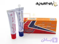 چسب دوقلو رنگی | خرید چسب دوقلو قوی مخصوص باتو الکترونیک با قیمت عالی – باتوالکترونیک