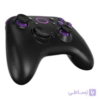 دسته بازی کولرمستر Storm Controller