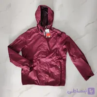 بادگیر و بارونی زنانه برند کرین_CRANE