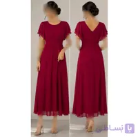 پیراهن زنانه شین _SHEIN