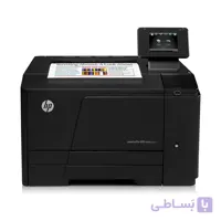 پرینتر لیزری رنگی اچ پی HP LaserJet Pro color M251nw