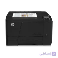 پرینتر لیزری رنگی اچ پی HP LaserJet Pro color M251n