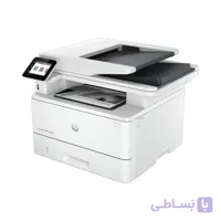پرینتر چندکاره لیزری اچ پی مدل HP LaserJet MFP 4103fdn